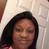 Iris Adams - @12panky - Poshmark